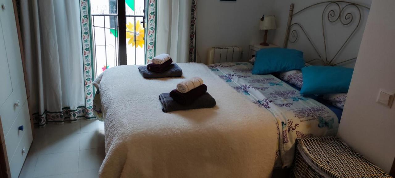 شقة Apartament Elizabet تاراغونا المظهر الخارجي الصورة